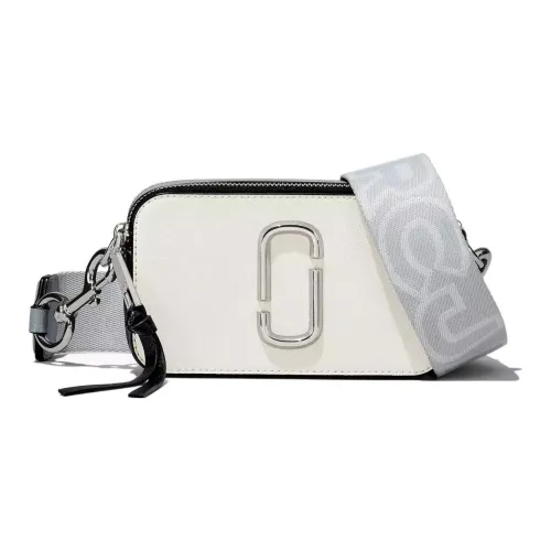 MARC JACOBS Snapshot Сумки через плечо Женские