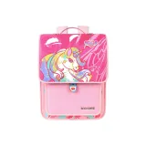 Розовый/B22-149B