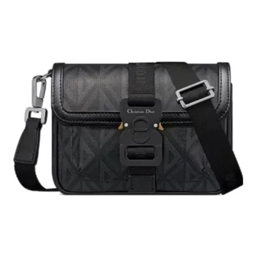 DIOR Hit The Road Сумки через плечо Мужской