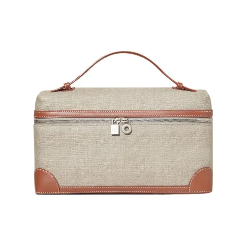Loro Piana Сумки Женские