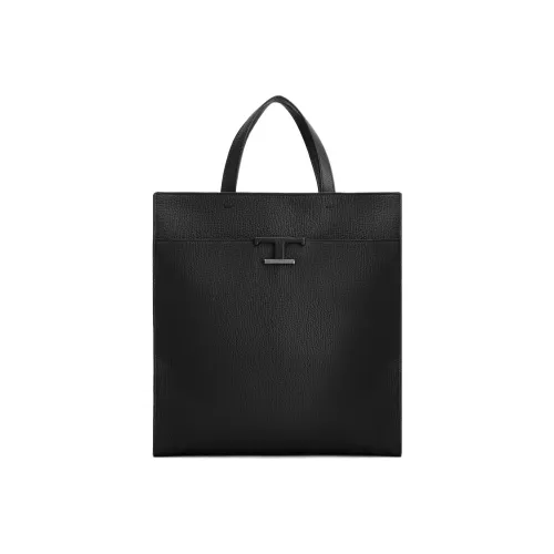 TOD'S Timeless Bags Men's