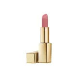 856 ОБЪЕКТ ЖЕСТОКОСТИ