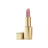 868 ВЛИЯЕТЕЛЬНЫЙ