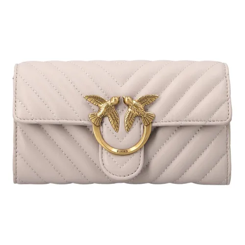 PINKO Кошельки Женские