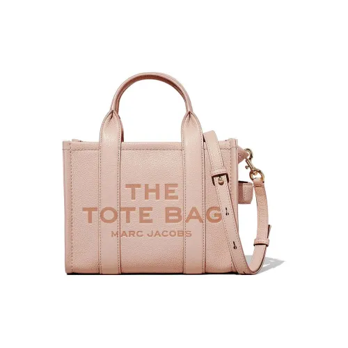 MARC JACOBS Traveler Сумки Женские