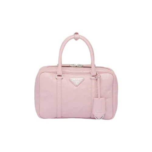 PRADA Сумки Женские