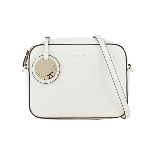 EMPORIO ARMANI Сумки через плечо Женские