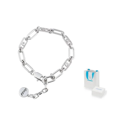 GAGA Exclusive Design Браслеты Женские