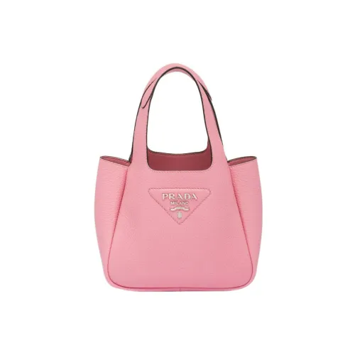PRADA Сумки Женские