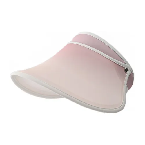 FREE RABBITⅡ Шапки Унисекс