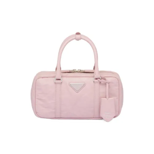 PRADA Сумки Женские
