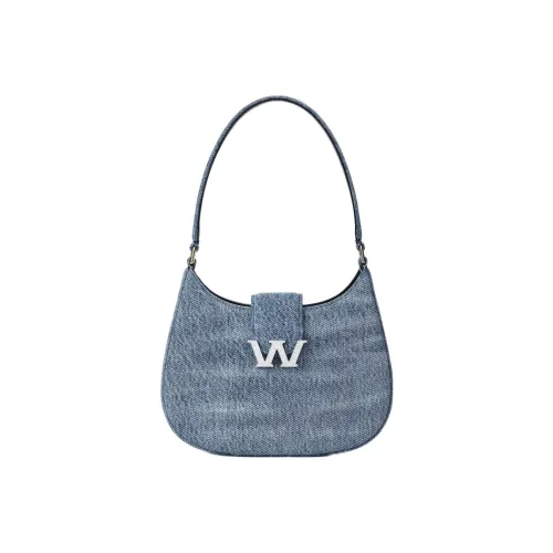 alexander wang w legacy Сумки через плечо Женские