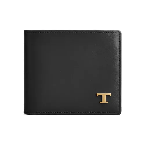 TOD'S Вечный Кошельки Мужской