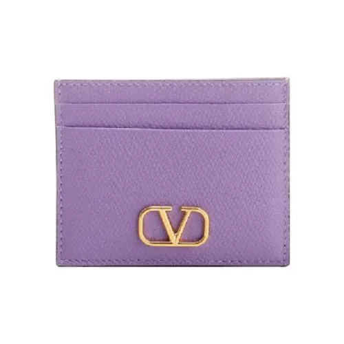 Valentino Женские Кошельки