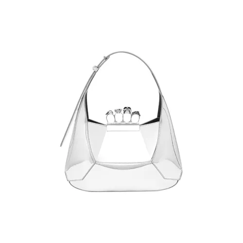 Alexander McQueen Сумки Женские