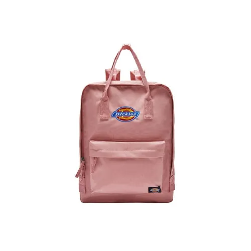 Dickies Рюкзаки Женские