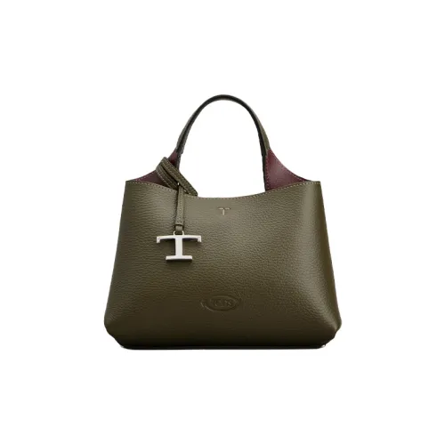 TOD'S Сумки Женские