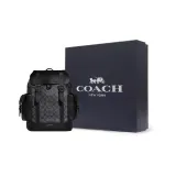 Сумка + Пылезащитный мешок + Черная коробка