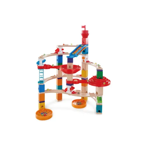 HAPE Inertia, Pull Спина & Glider Игрушки