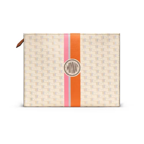 Moynat Сумки Женские
