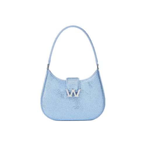 alexander wang w legacy Сумки через плечо Женские