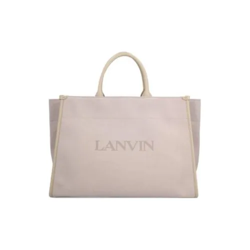 Lanvin Сумки Женские