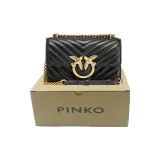 Сумка + Пылезащитный мешок + Коробка