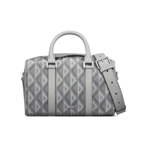 DIOR Lingot Клатчи Мужской