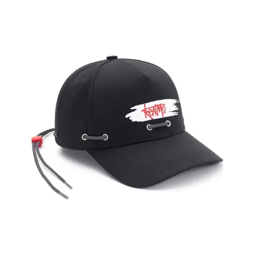 KENMO Хлопковые кепки унисекс