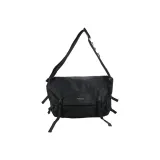 Чёрный хип-хоп стиль