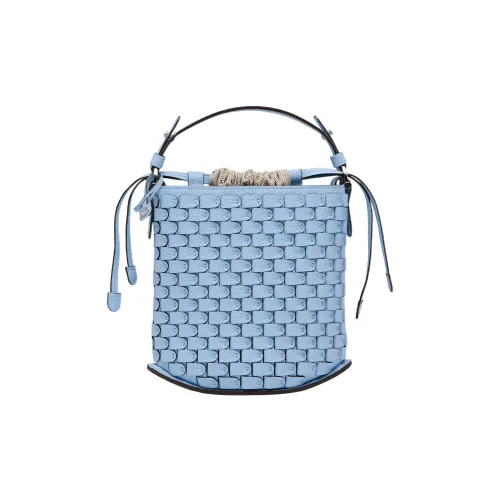 Delvaux Булавка Сумки Женские