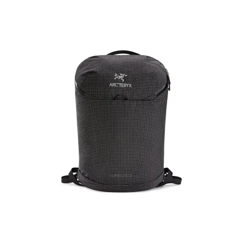 Arcteryx Туристические рюкзаки унисекс