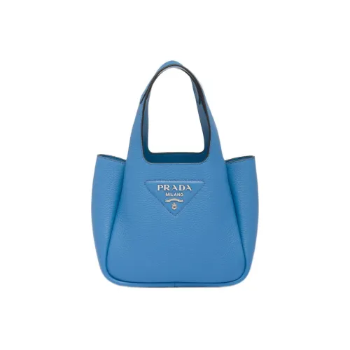 PRADA Сумки Женские