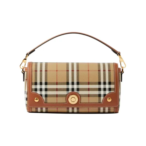 Burberry Сумки Женские