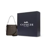 Сумка + Пылезащитный мешок + Черная коробка