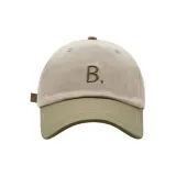 Армейский зеленый