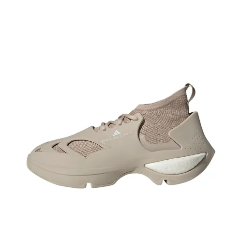 Adidas SMC Casual Low Top Унисекс