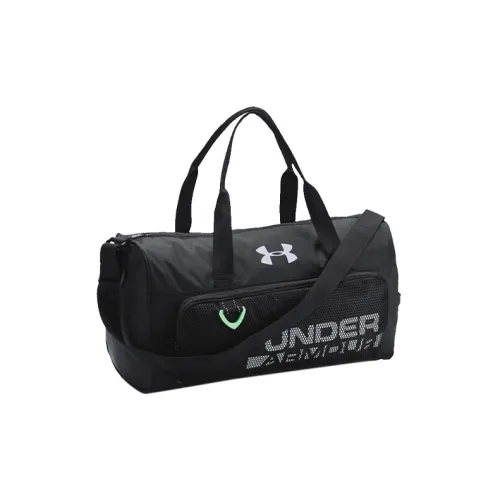 Under Armour Спортивные сумки Унисекс