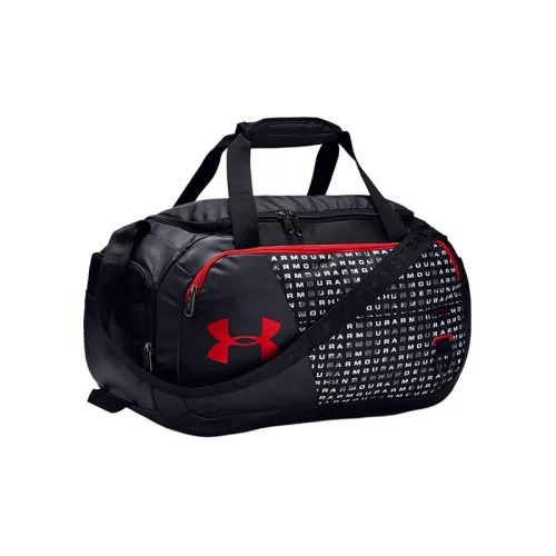 Under Armour Спортивные сумки Унисекс