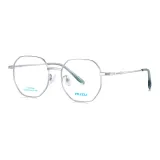 Космическое серебро-C03