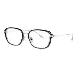 BH6007B15