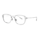 BH6007B16