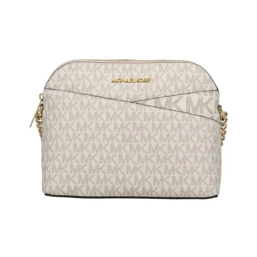 Michael Kors Jet Set Travel Сумки через плечо Женские