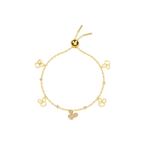 VEECANS Браслеты Унисекс