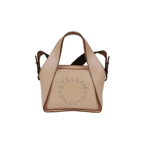 STELLA MCCARTNEY Сумки Женские