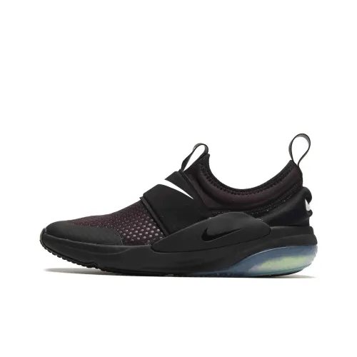 Nike Joyride Nova Детские беговые кроссовки Низкий топ Женские