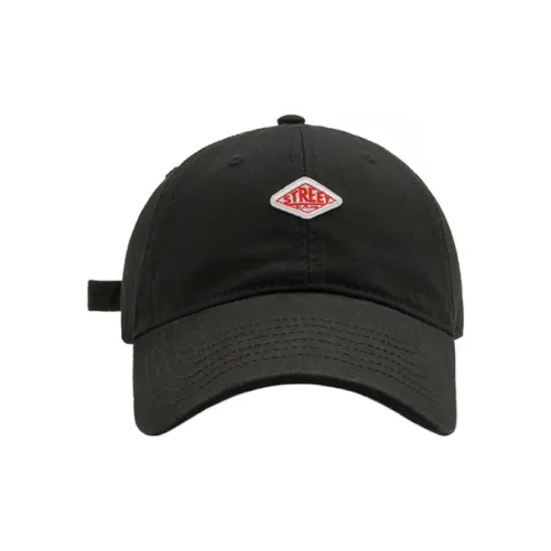 FREE RABBITⅡ Хлопковая Бейсболка Унисекс