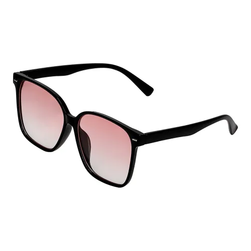 MUSTKOO Солнцезащитные очки Унисекс