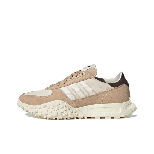 Adidas Originals Retropy E5 Casual Low Top Женские
