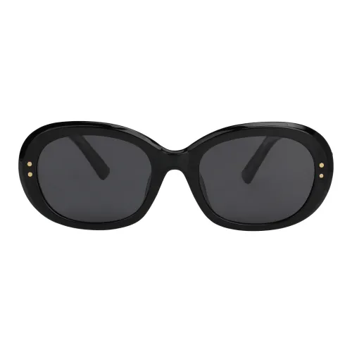 MUSTKOO Солнцезащитные очки Унисекс